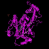 Molecular Structure Image for 3U78