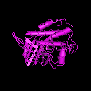 Molecular Structure Image for 3U9N