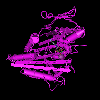 Molecular Structure Image for 4A14