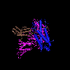 Molecular Structure Image for 3QWR