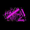 Molecular Structure Image for 3UDD