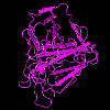 Molecular Structure Image for 3UYN