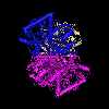 Molecular Structure Image for 4DD5