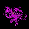 Molecular Structure Image for 2Y60