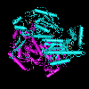 Molecular Structure Image for 3QPU