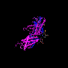 Molecular Structure Image for 3UP1