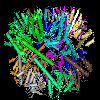 Molecular Structure Image for 3V5I