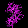 Molecular Structure Image for 3VEY