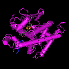 Molecular Structure Image for 3VJS