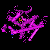 Molecular Structure Image for 3VJT