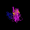 Molecular Structure Image for 1NFI