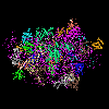 Molecular Structure Image for 4ADX