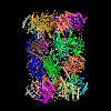 Molecular Structure Image for 1G65