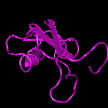 Molecular Structure Image for 2LI7