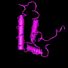 Molecular Structure Image for 2LO1