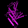 Molecular Structure Image for 2LOY