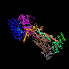 Molecular Structure Image for 1BE3