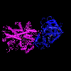 Molecular Structure Image for 3QM4