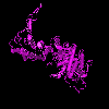 Molecular Structure Image for 3U84