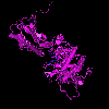 Molecular Structure Image for 3U85