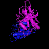 Structure molecule image