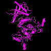 Molecular Structure Image for 4DIT