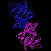 Molecular Structure Image for 3FI1