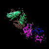 Molecular Structure Image for 3RTQ