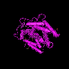 Structure molecule image