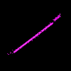 Molecular Structure Image for 3V4W