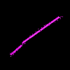 Molecular Structure Image for 3V5B