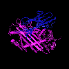 Molecular Structure Image for 3VFU