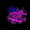 Molecular Structure Image for 3VFV