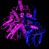 Structure molecule image