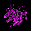 Structure molecule image