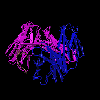 Molecular Structure Image for 1CFS