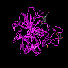 Molecular Structure Image for 3RJ7