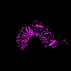 Molecular Structure Image for 3V44