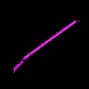 Molecular Structure Image for 3V4Q