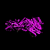 Molecular Structure Image for 3V8V