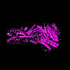 Molecular Structure Image for 3V97