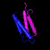 Structure molecule image