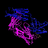 Molecular Structure Image for 1CFN