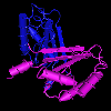 Structure molecule image