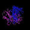 Molecular Structure Image for 1CFQ