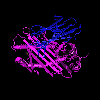 Molecular Structure Image for 3VFN