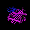 Molecular Structure Image for 3VFO