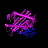 Molecular Structure Image for 3VFP