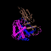 Molecular Structure Image for 3ZRF