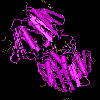 Structure molecule image